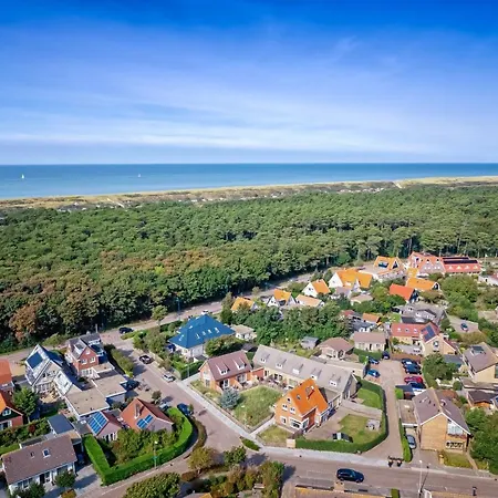 De Leeuwerik-2